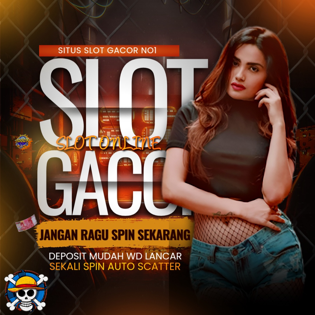 Slot Dana : Rajanya Situs Slot Gacor Resmi Deposit 1000 Dana Anti Rungkad Mudah Maxwin image 1